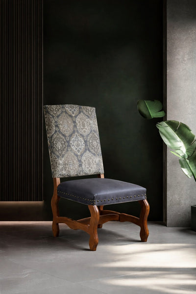 Amelia side chair