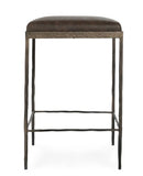 Onyx Bose Counter stool