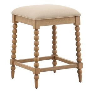 Marcellina Counter stool