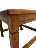 Classic chair