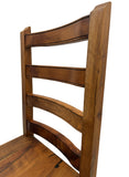 Classic chair