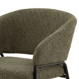 Cathey Counter stool set of 2