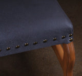 Amelia side chair