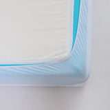 JAMA™ 5" Mattress