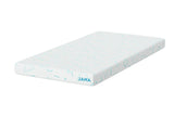 JAMA™ 5" Mattress