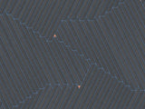 Midnight ICE Hybrid Mattress