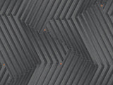 Midnight Hybrid Mattress