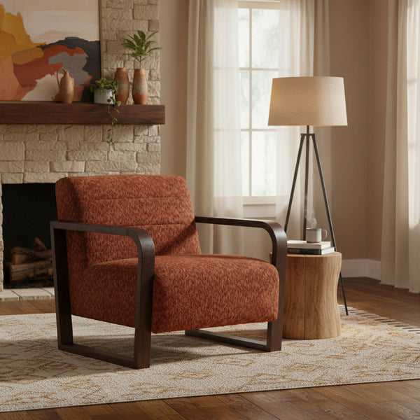 Kori Occasional Chair