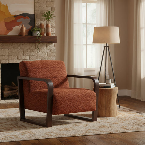 Kori Occasional Chair