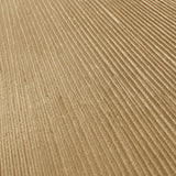 Violetta Coffee Table