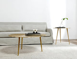 Violetta Coffee Table