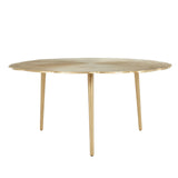 Violetta Coffee Table