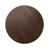Delyla Coffee Table
