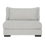 Naiomi Modular Sectional