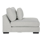 Naiomi Modular Sectional