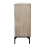 Billman Sideboard