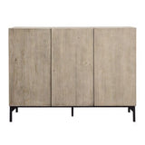 Billman Sideboard
