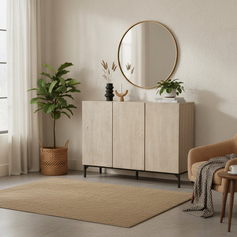 Billman Sideboard