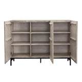 Billman Sideboard