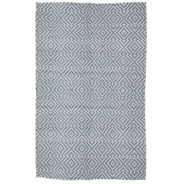 Mora Outdoor Rug