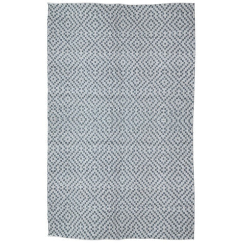 Mora Outdoor Rug