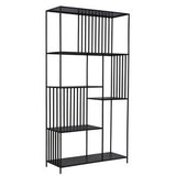 Ramar Bookcase