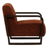 Kori Occasional Chair