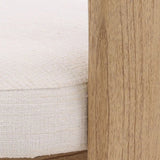 Ian Dining Chair Set of 2