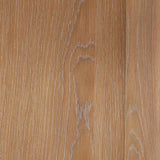 Wystan Dining Table
