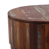 Celtis Coffee Table