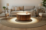 Celtis Coffee Table