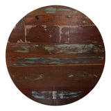 Celtis Coffee Table