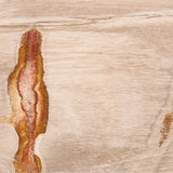 Orelia Side Table