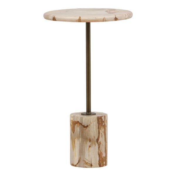 Orelia Side Table