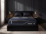 Midnight ICE Hybrid Mattress
